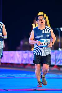 BIB: 
                            <button type="button" onclick="openModal(24442714)" class="btn btn-primary btn-sm float-right btn-popup" data-toggle="modal" data-target=".modal-high-quality">
                        <i class="fas fa-shopping-cart"></i> Add to Cart
                    </button>
                                            <button type="button" onclick="isThisMe(24442714, true)" class="btn btn-success btn-sm float-right btn-popup btn-isme hidden" data-toggle="tooltip" data-placement="bottom" title="นี่คือรูปของคุณใช่ไหม คลิกที่นี่เพื่อเอาเข้าอัลบั้ม">
                        <i class="fas fa-plus"></i> Add to album
                    </button>
                    <button type="button" onclick="isThisMe(24442714, false)" class="btn btn-warning btn-sm float-right btn-popup btn-isnotme hidden">
                        <i class="fas fa-ban"></i> Remove from album
                    </button>